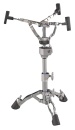 Yamaha SS9WR Heavy-Duty Snare Stand incl. Flip Grip Korb