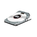 MEINL Percussion The Ultimate Snare Stomp Box