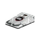 Meinl Percussion The Ultimate Percussion Stomp Box