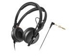 Sennheiser HD 25 Monitoring Kopfhörer