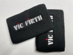 Vic Firth Sweatband (Schweißarmbänder)