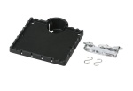 TAMA Zubehör Tray