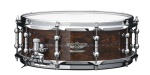 TAMA Ltd. Star Reserve Bubinga/Walnut Snare 14"x5"