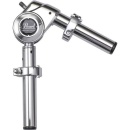 Pearl Tomhaltearm, GyroLock System, kurz