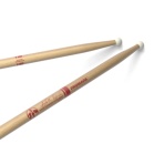 ProMark BYOS "Scrapes" Signature Marching Stick Nylon