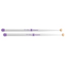 Promark Mike McIntosh Signature Flips Marching Tenor Sticks