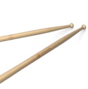 ProMark Tim Jackson Signature Tenor Stick