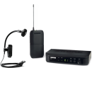 Shure BLX14E/P98H-S8