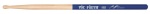 VIC FIRTH Drum Sticks, Gavin Harrison Signature