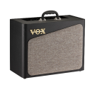 VOX E-Gitarrencombo, AV15, Ausstellungsware