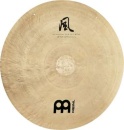 Meinl Sonic Energy Wind Gong 22"