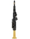 Yamaha digitales Saxophon
