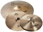 Zildjian A City Pack