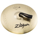 Zildjian Planet Z Band 14"