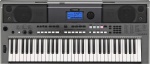 Yamaha PSR-E-443 Keyboard