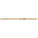 Vic Firth Roger Carter Snare Sticks
