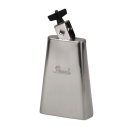 Pearl BCM-5 Bala Fusion Bell