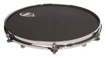 SABIAN 10" QUIET TONE MESH PAD